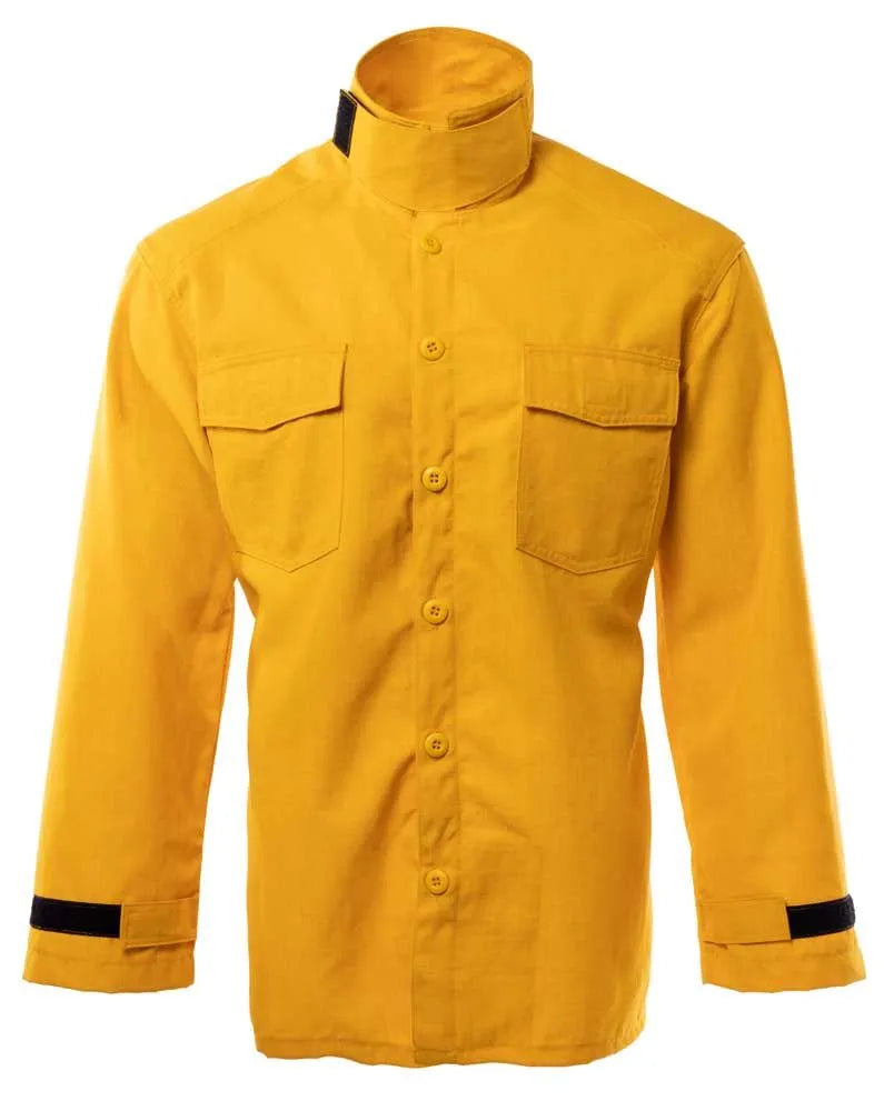 Propper Tecasafe Wildland Shirt by Propper