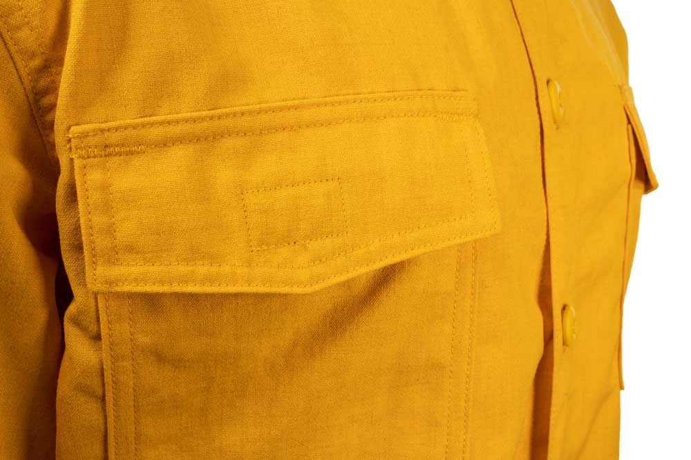 Propper Tecasafe Wildland Shirt by Propper - image 5