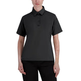 Propper Women's I.C.E. Performance Short Sleeve Polo F5327