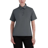 Propper Women's I.C.E. Performance Short Sleeve Polo F5327