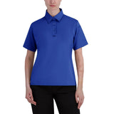 Propper Women's I.C.E. Performance Short Sleeve Polo F5327