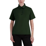 Propper Women's I.C.E. Performance Short Sleeve Polo F5327