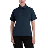 Propper Women's I.C.E. Performance Short Sleeve Polo F5327