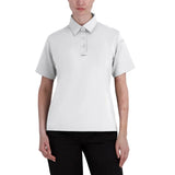 Propper Women's I.C.E. Performance Short Sleeve Polo F5327