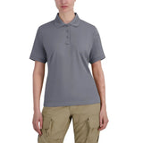 Propper Women’s Uniform Short Sleeve Polo F5383