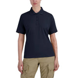 Propper Women’s Uniform Short Sleeve Polo F5383