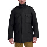 Propper Men's M65 Field Coat