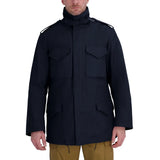 Propper Men's M65 Field Coat