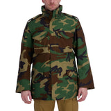 Propper Men's M65 Field Coat