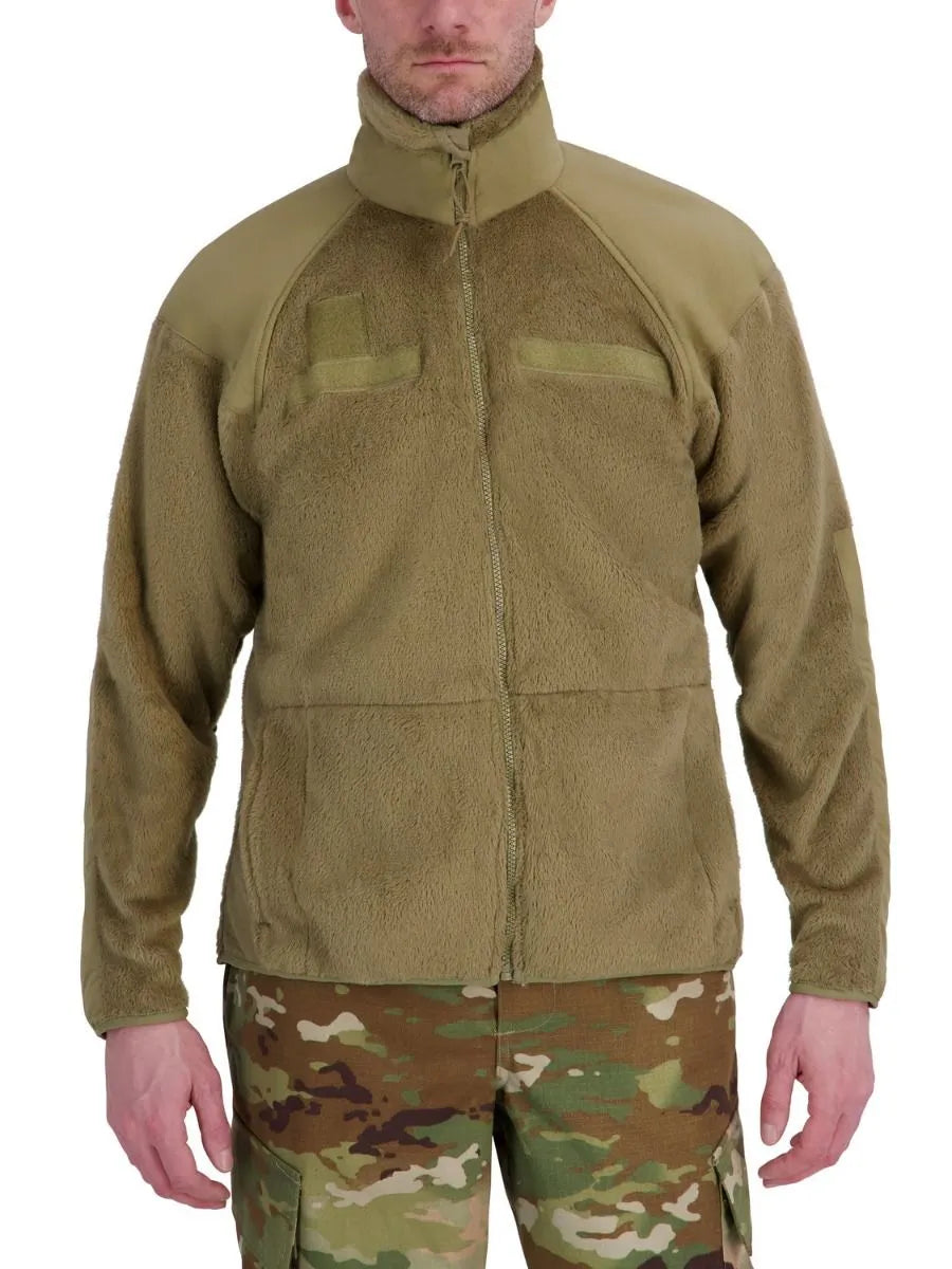 Propper Men's Gen III Polartec Fleece Jacket – F5488