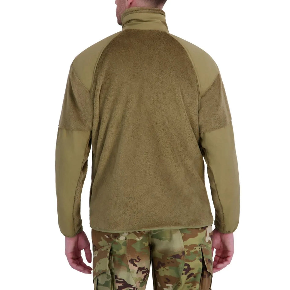 Propper Men's Gen III Polartec Fleece Jacket – F5488