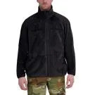 Propper Men's Gen III Fleece Jacket – F5494