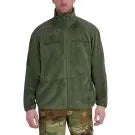 Propper Men's Gen III Fleece Jacket – F5494