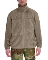 Propper Men's Gen III Fleece Jacket – F5494