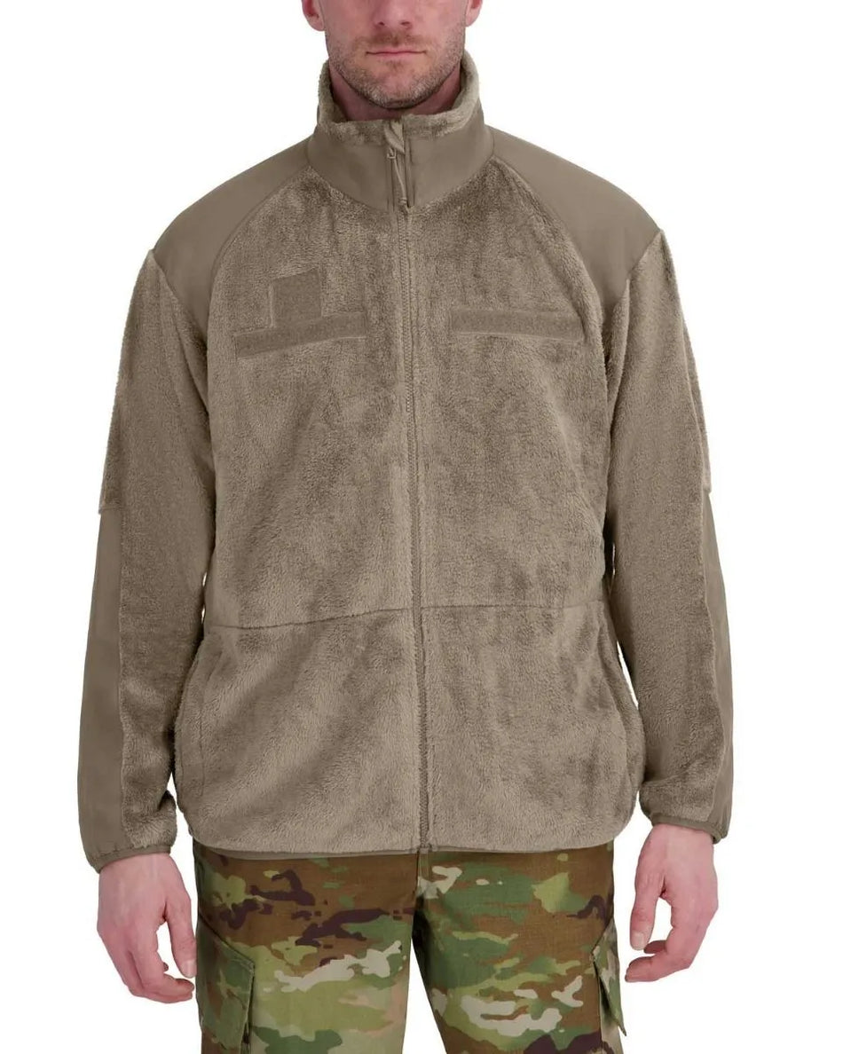 Propper Men's Gen III Fleece Jacket – F5494