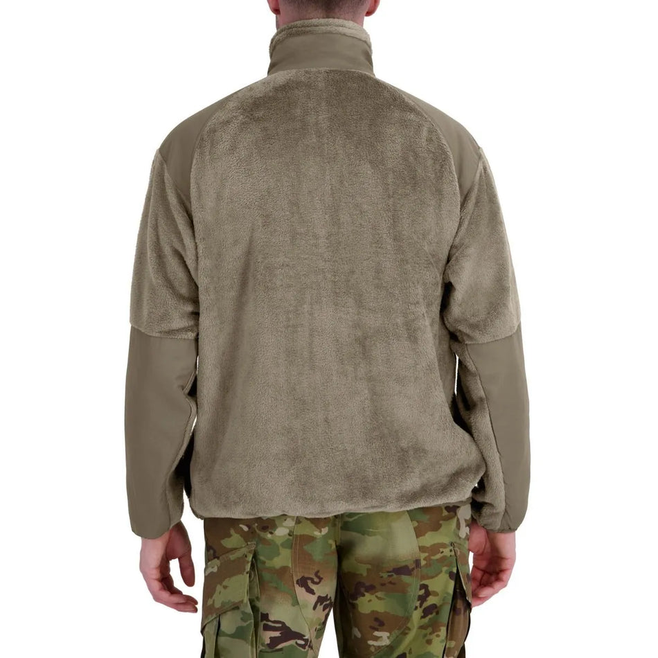 Propper Men's Gen III Fleece Jacket – F5494
