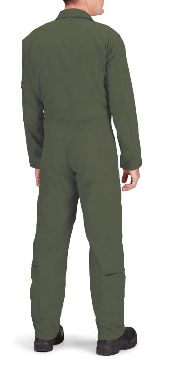 Propper CWU 27/P Nomex Flight Suit F5115