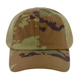 Propper Tactical Mesh Cap – F5542