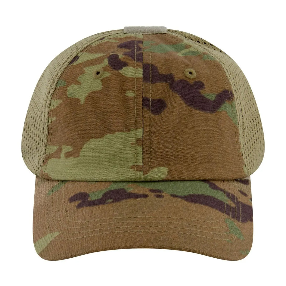 Propper Tactical Mesh Cap – F5542