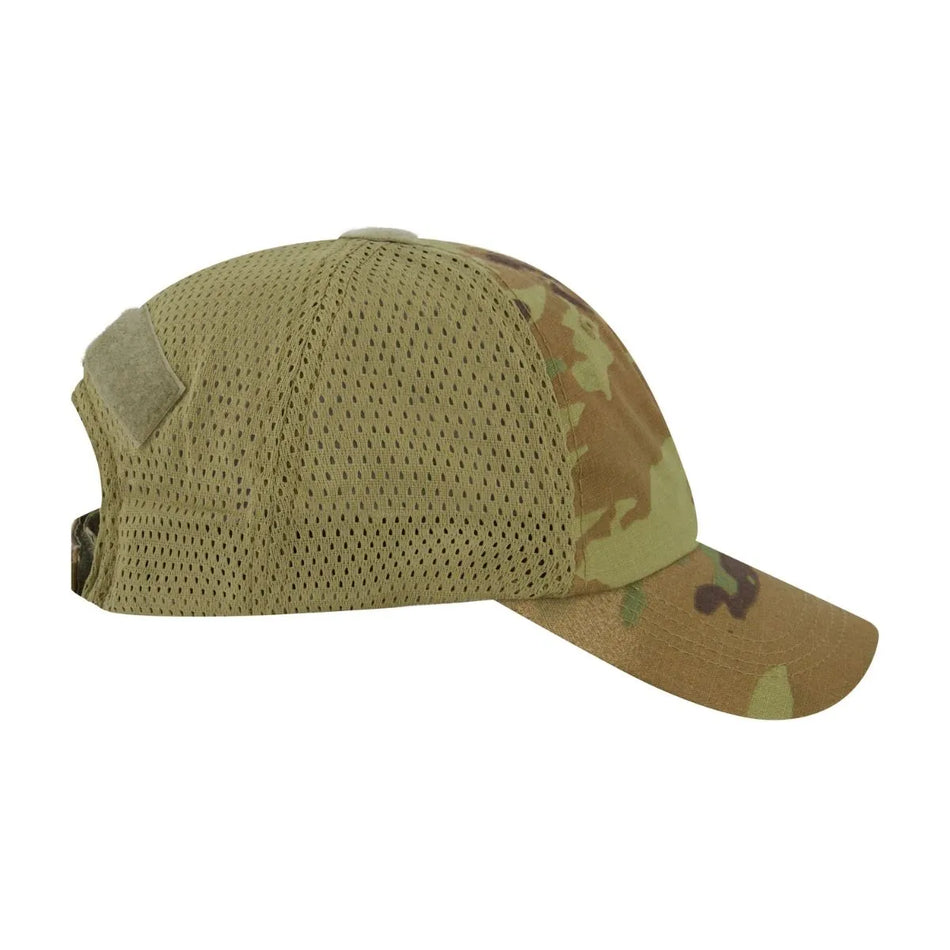 Propper Tactical Mesh Cap – F5542