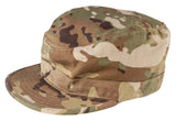 Propper OCP Hot Weather Patrol Cap by Propper
