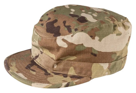 Propper OCP Hot Weather Patrol Cap by Propper