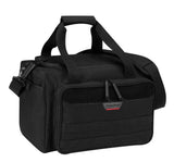 Propper Range Bag by Propper - image 9