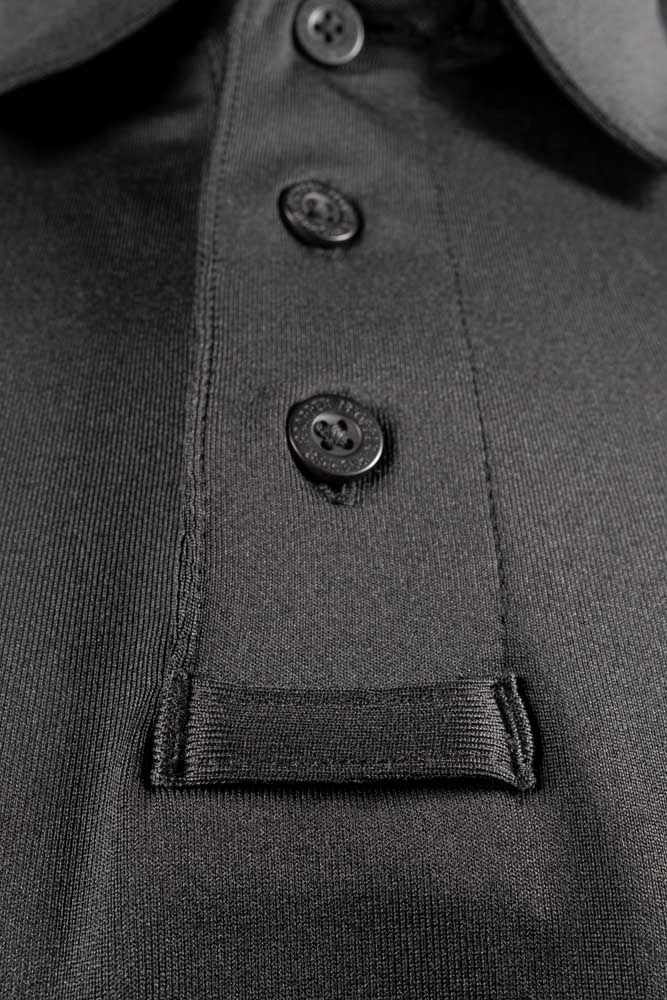 Propper Men's EdgeTec Long Sleeve Polo by Propper - image 5