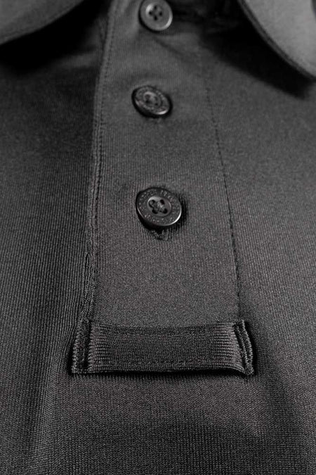 Propper Men's EdgeTec Long Sleeve Polo by Propper - image 5