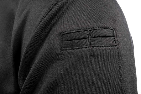 Propper Men's EdgeTec Long Sleeve Polo by Propper - image 6