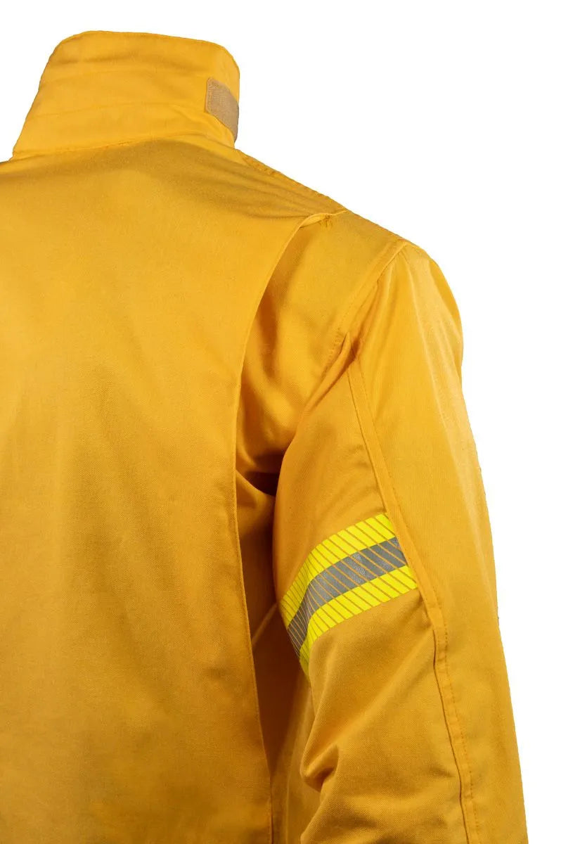Propper Cal Fire Wildland Jacket F5839