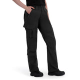 Propper Women's Kinetic EMS Pant F5924
