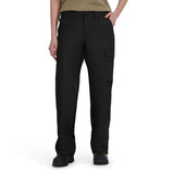 Propper Women's RevTac Tactical Stretch Pant F5925