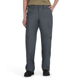 Propper Women's RevTac Tactical Stretch Pant F5925