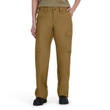 Propper Women's RevTac Tactical Stretch Pant F5925