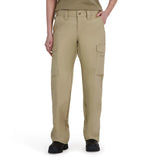 Propper Women's RevTac Tactical Stretch Pant F5925