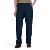Propper Women's RevTac Tactical Stretch Pant F5925