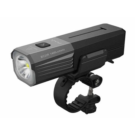 fenix-FNX-BC22RXGY