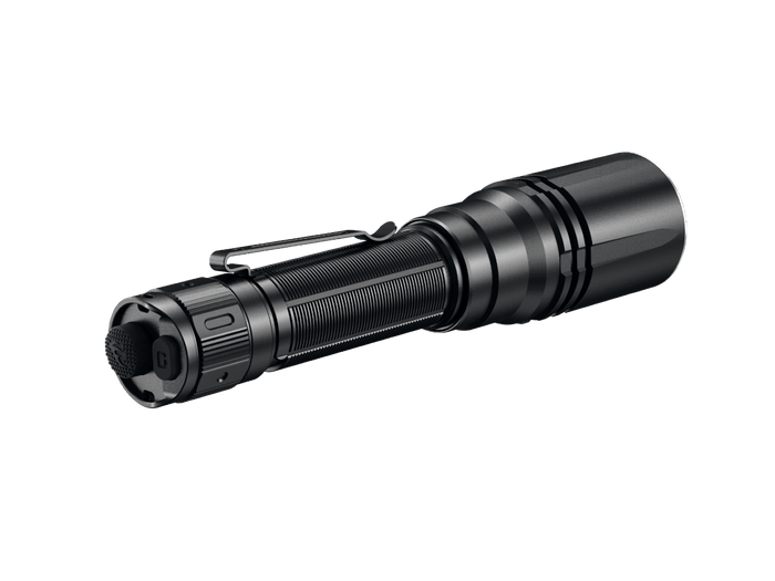 fenix-FNX-HT30RXLBK