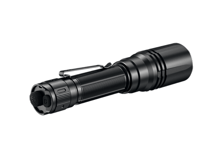 fenix-FNX-HT30RXLBK