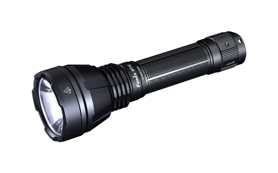 fenix-FNX-HT32SFBK