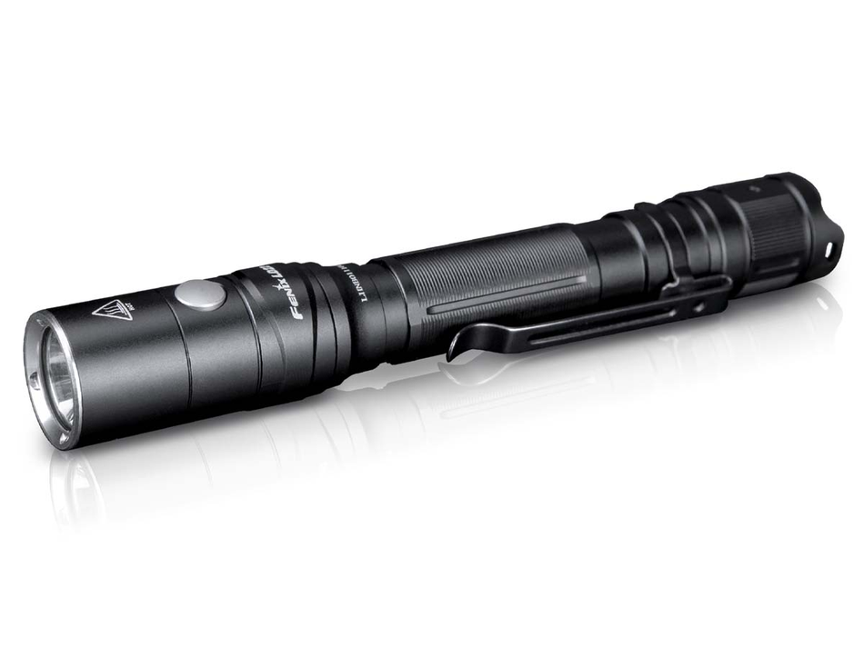 fenix-FNX-LD22V2BK