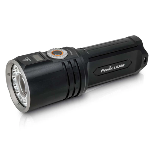 fenix-FNX-LR36RXBK