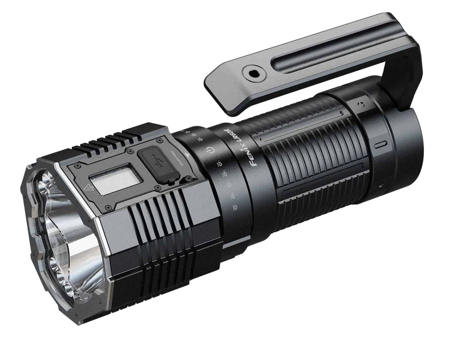 fenix-FNX-LR60RXBK