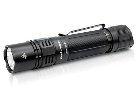 fenix-FNX-PD36PROBK