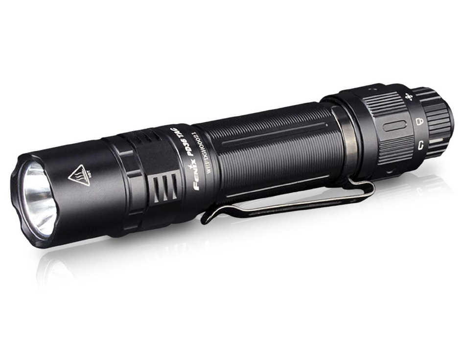 fenix-FNX-PD36TCBK