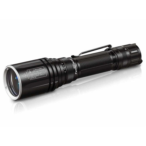 fenix-FNX-TK30RLSBK