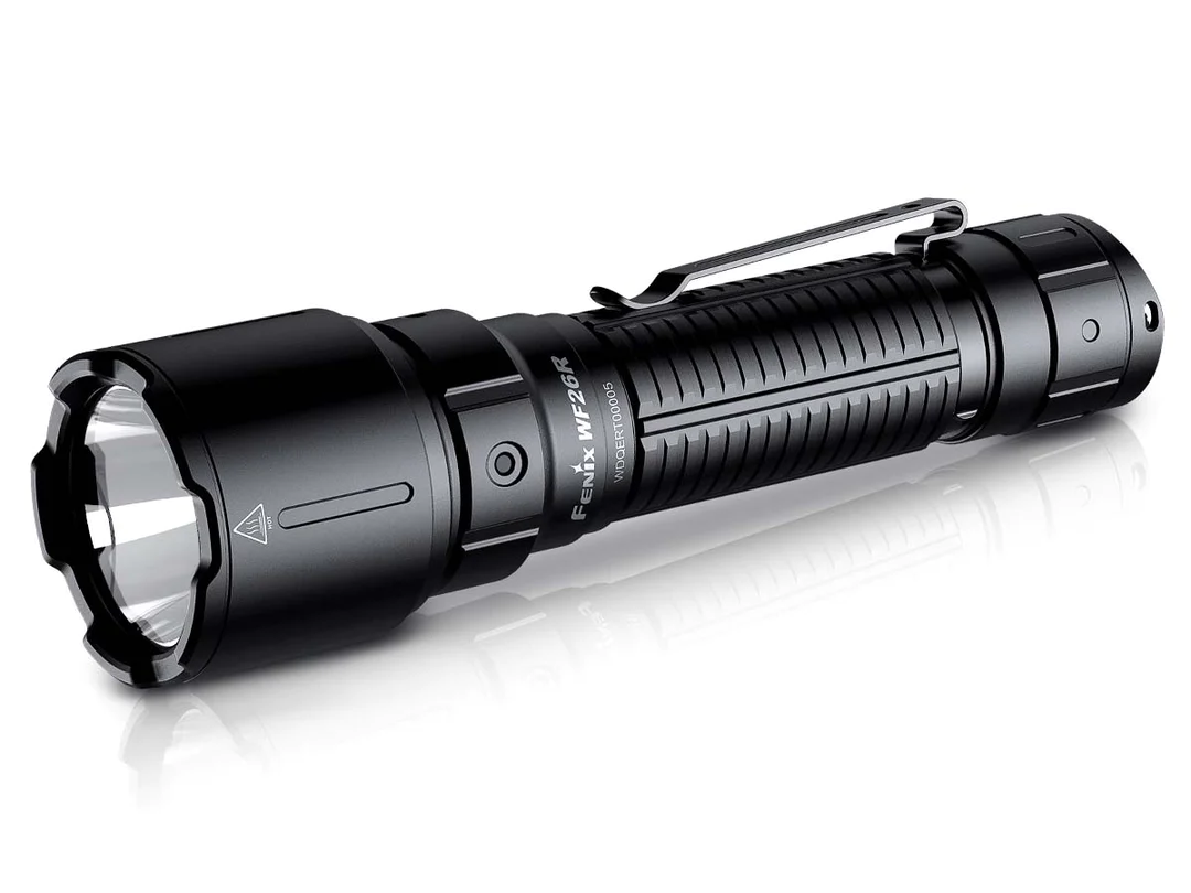 fenix-FNX-WF26RXBK