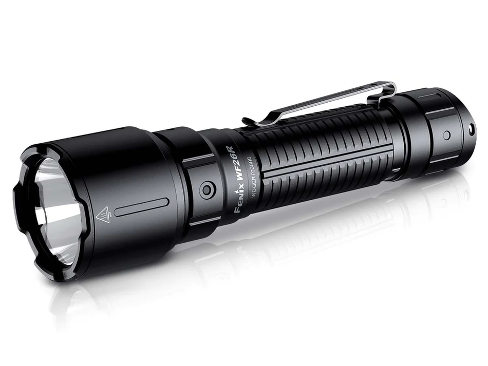 fenix-FNX-WF26RXBK