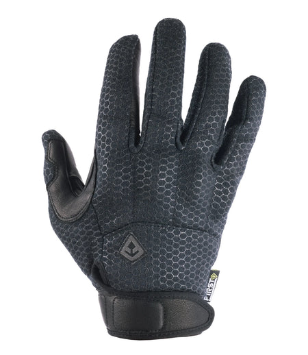first-tactical-150012-01